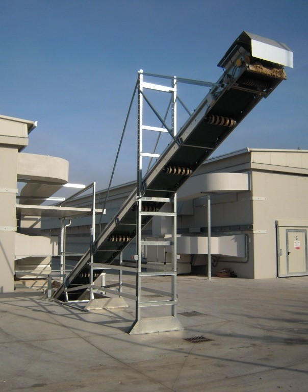 portfolio item image